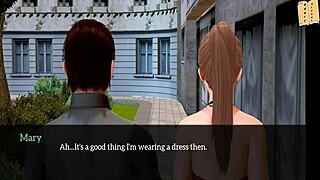 My new family episode 213