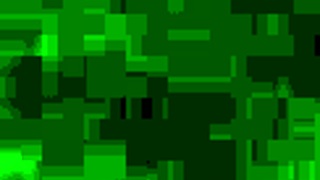 Girlfriend Gives Suggestive Handjob Leading to Cumshot on Petite Body