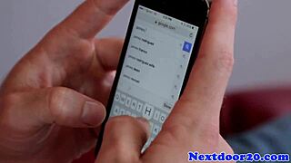 Gaysex Amateur Studs Suck And Fuck Fun.