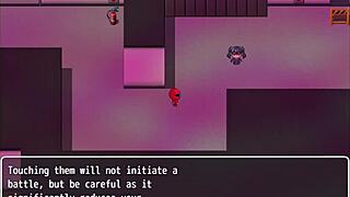 entrando em uma mansão de mulheres ninja - villainess quest - parte 2