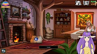 In what a legend part 27, nude swimming with big tits