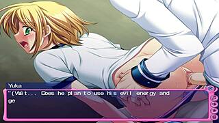 feeling the passion in potion orion heart's all sex scenes part 4