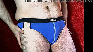 Do You Want To Fuck Asmr Erotic Audio