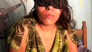 submissive girl obeys all your commands