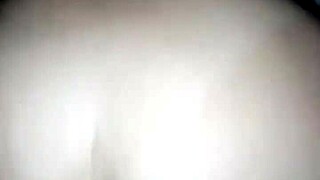 Excited blonde milf rides cock all night for intense creampie. big natural tits bouncing in long hair.