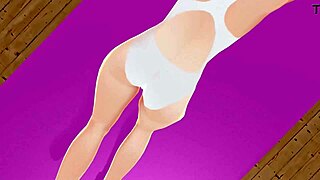 Faruzan And Layla And Aether Intense Sex - Genshin Impact Hentai