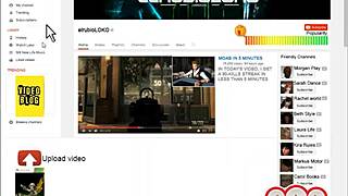 adult game my new life walkthrough 02 with rachel and mary quest