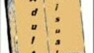 A Wife and Stepmother in 3D Homemade Scene