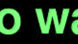 Rapunzel Sees Cock And Tries Footjob Animation