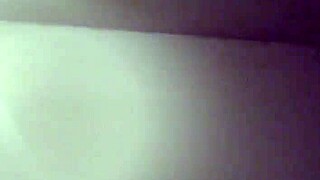 Daniel and Mandy Engage in Amateur Activities Together