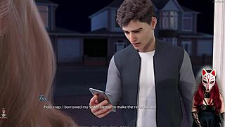 Growing Things Up - Ep 2