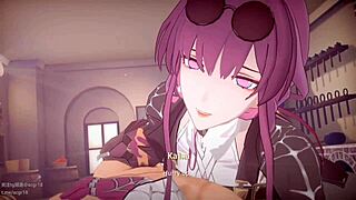 mastapov pov compilation