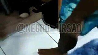 emotional orgy with three amateur straight guys feeling horny