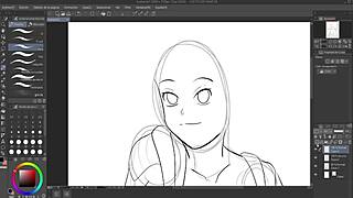 Tanjiro's Swaphead Hentai Commission Story