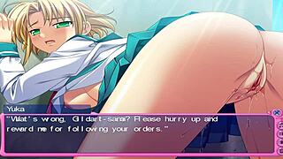 feeling the passion in potion orion heart's all sex scenes part 4