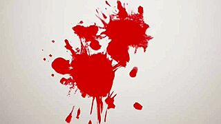 Have you seen this amazingly hot exgf's first sextape with facial?