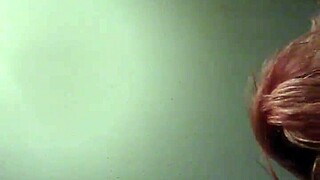 Daniel and Mandy Engage in Amateur Activities Together