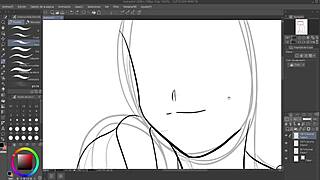 Tanjiro's Swaphead Hentai Commission Story