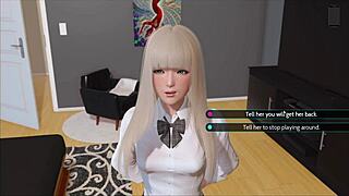 Ripples full gameplay part one