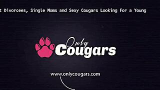 Kendra Secrets knielt om harde pik te zuigen