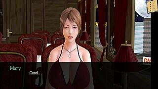 My new family episode 213