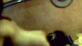 Relaxing stay at the hotel with lulu