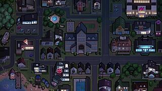 complete summertime saga gameplay part 37