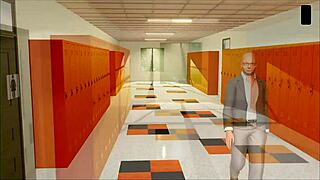 Ripples full gameplay part one