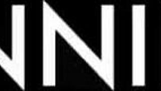 Dale Savage - Mature Bears Devour Twink Ass In Raw Compilation