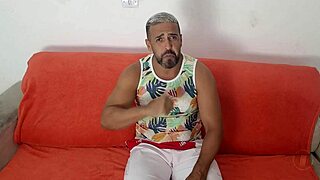 Beatriz Sampaio And Belinha Baracho Threesome Blowjob