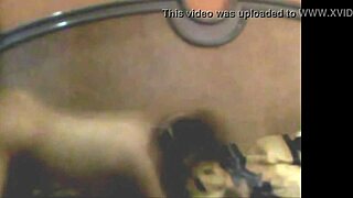 Relaxing stay at the hotel with lulu