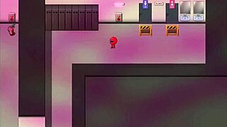 entrando em uma mansão de mulheres ninja - villainess quest - parte 2