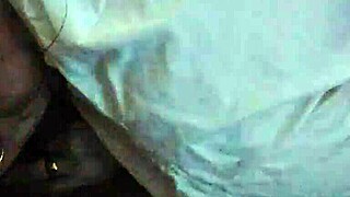 My crazy wife with husband's friend