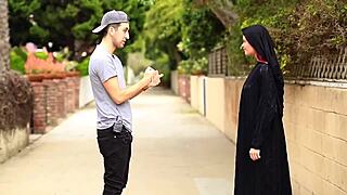 american kiss game with sexy fucking scenes