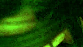 I just watched 50 Shades and now my stepson pays