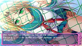 feeling the passion in potion orion heart's all sex scenes part 4