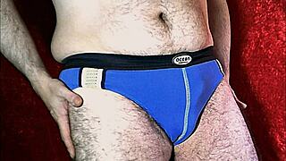 Do You Want To Fuck Asmr Erotic Audio