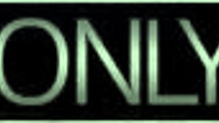 Anal only buttfucking fun with busty april olsen