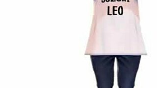 Faruzan And Layla And Aether Intense Sex - Genshin Impact Hentai