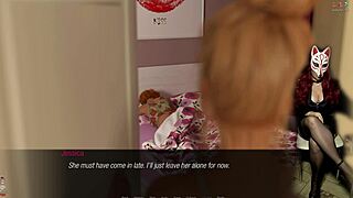 Eng Jessica Oneil Hard News Episode 30