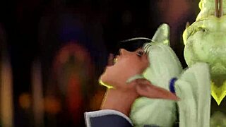 hmv opiumud-043 gangbang with big tits and monster cocks