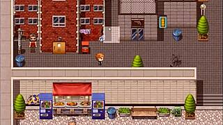 adult game my new life walkthrough 02 with rachel and mary quest