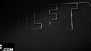 i get fucked hard by my student