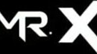 Fashion Business Where Models Sell Dresses While Naked In 3D Anime Style