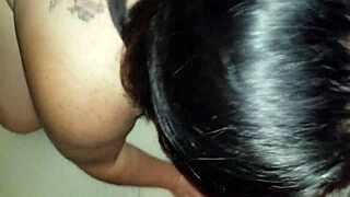 SEXY BBW CUMSHOT COMPILATION ONE