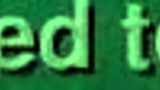 Girlfriend getting ass play and giving blowjob to big cock