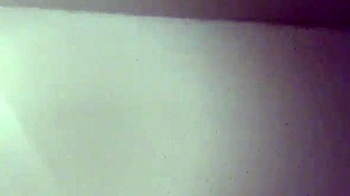 Daniel and Mandy Engage in Amateur Activities Together