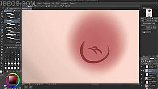 Tanjiro's Swaphead Hentai Commission Story