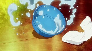 Dakara Boku Wa H Ga Dekinai Cap 10