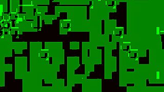 Hidden Camera Captures Everyday Scenes In Part Three